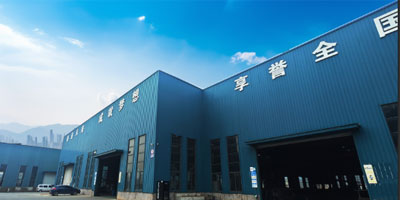 从政府工作报告，看2025年工程机械行业发展趋势
