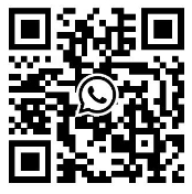 whatsApp: +8618854314677