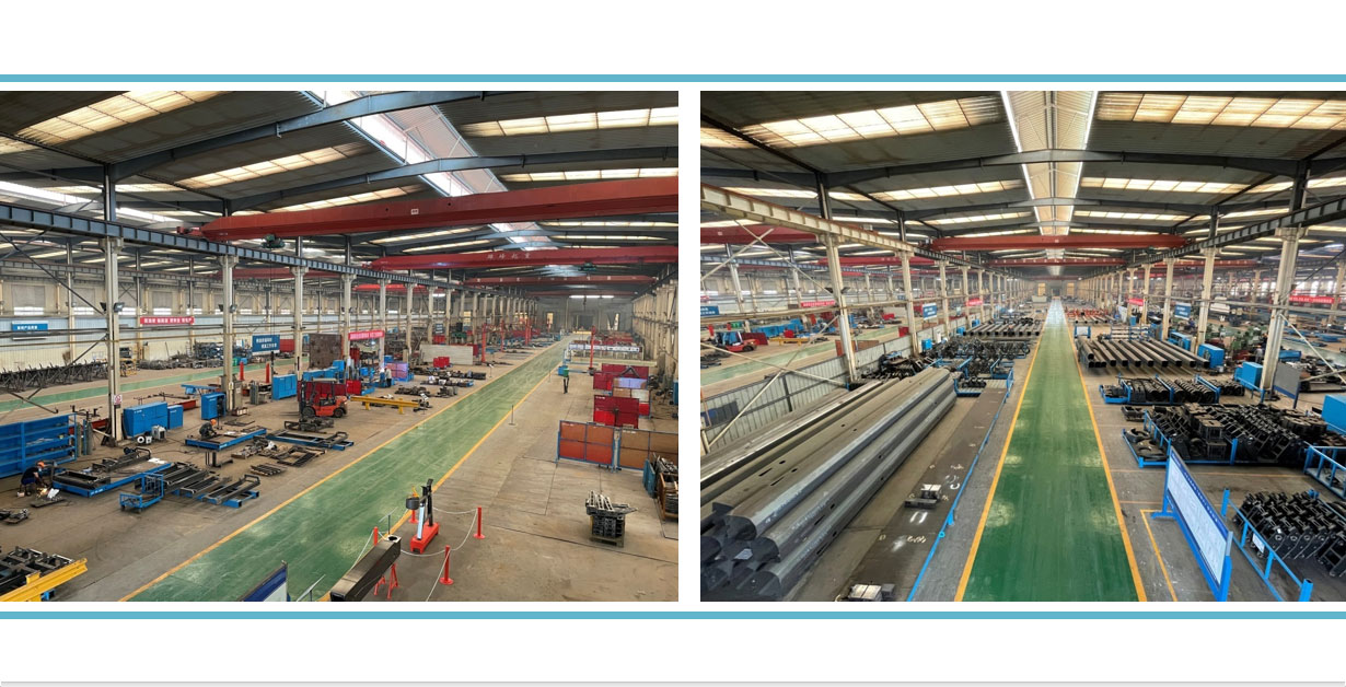 Empowering the construction machinery industry with standards to accelerate transformation