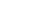Manufacturing strength