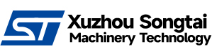 Tech Company